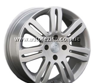 Replay Peugeot (PG12) R14 4/108